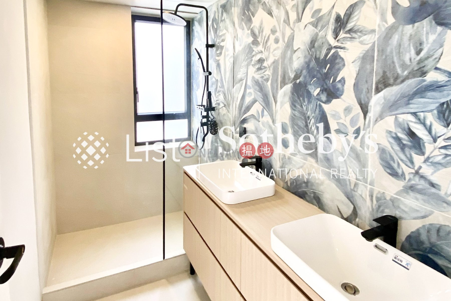 Property Search Hong Kong | OneDay | Residential Rental Listings Property for Rent at Sai Wan New Apartments with 2 Bedrooms