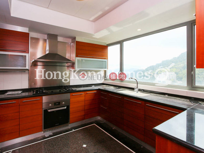 HK$ 112,000/ 月|Branksome Crest中區-Branksome Crest三房兩廳單位出租