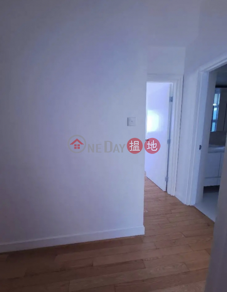 VILLA MARTINI|南區醇廬1座(Villa Martini Block 1)出租樓盤 (AMKPR-4182730591)