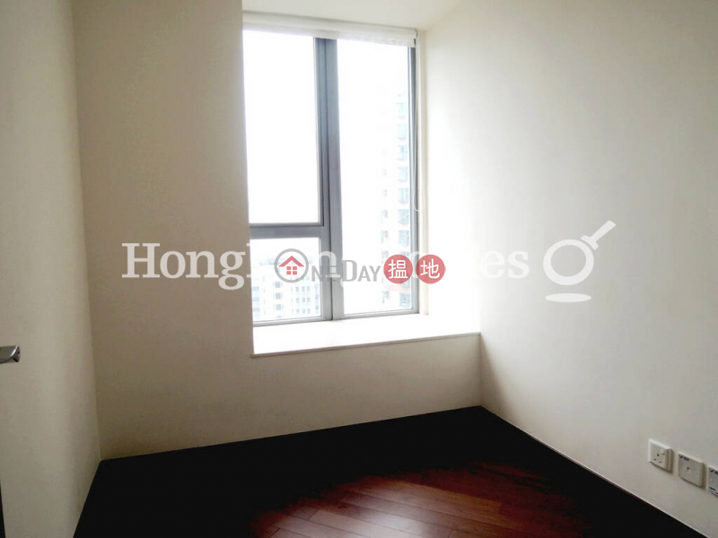 2 Bedroom Unit for Rent at One Pacific Heights | One Pacific Heights 盈峰一號 Rental Listings