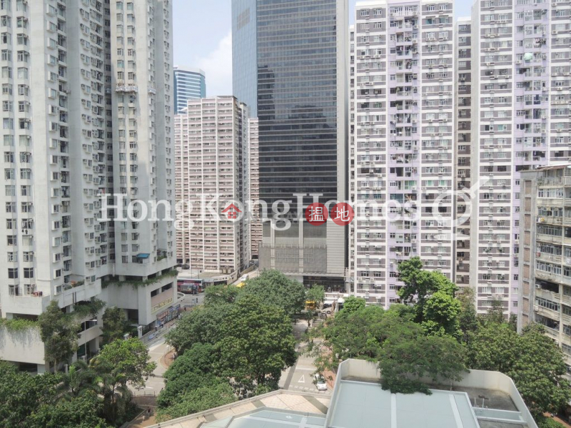 Property Search Hong Kong | OneDay | Residential, Sales Listings | 2 Bedroom Unit at The Orchards Block 1 | For Sale