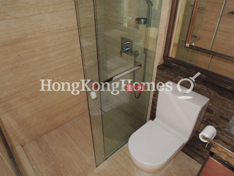 2 Bedroom Unit for Rent at Larvotto, Larvotto 南灣 Rental Listings | Southern District (Proway-LID101387R)