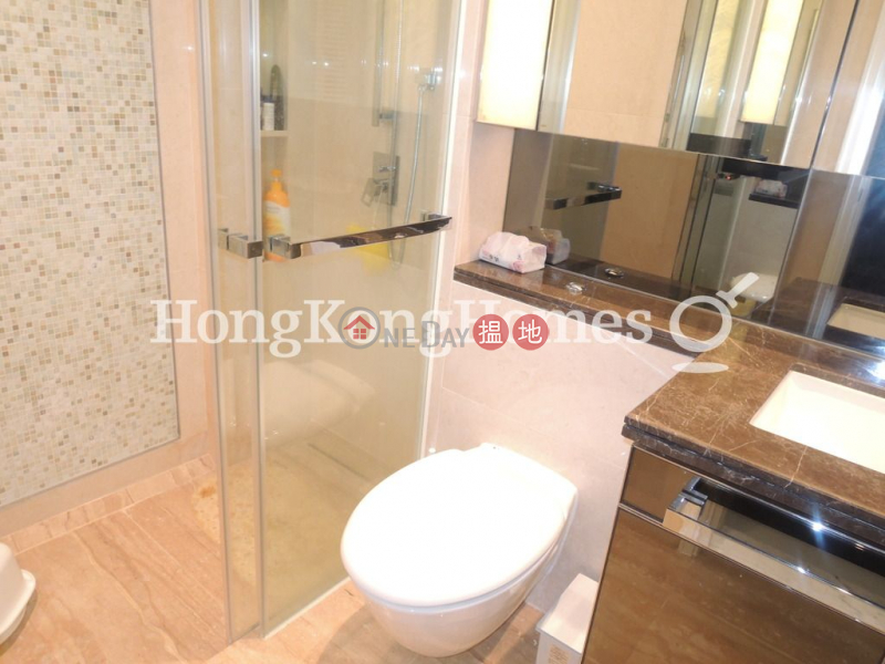 Property Search Hong Kong | OneDay | Residential | Rental Listings, 4 Bedroom Luxury Unit for Rent at Imperial Seashore (Tower 6A) Imperial Cullinan