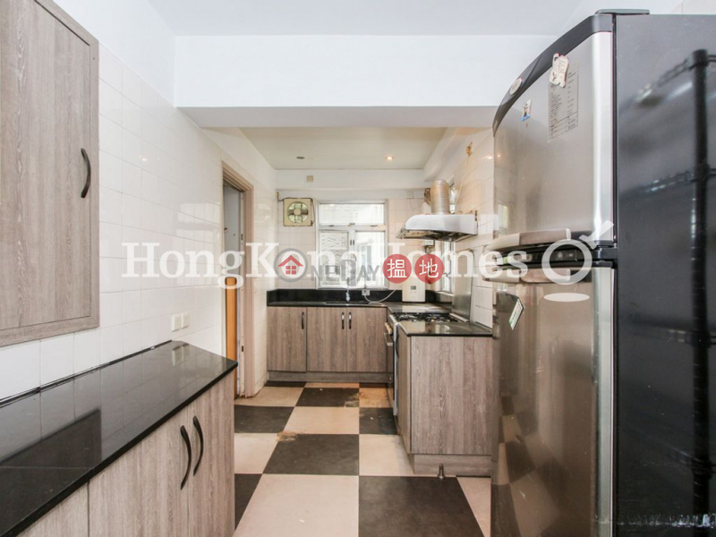 Conway Mansion, Unknown | Residential, Rental Listings, HK$ 55,000/ month