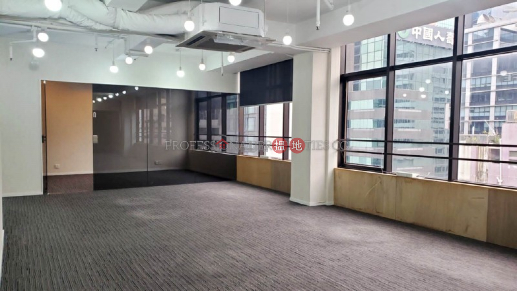 Lockhart Centre High, Office / Commercial Property, Sales Listings | HK$ 29M