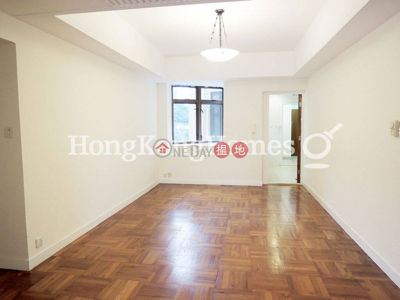 3 Bedroom Family Unit for Rent at Bamboo Grove, 74-86 Kennedy Road | Eastern District | Hong Kong | Rental, HK$ 83,000/ month