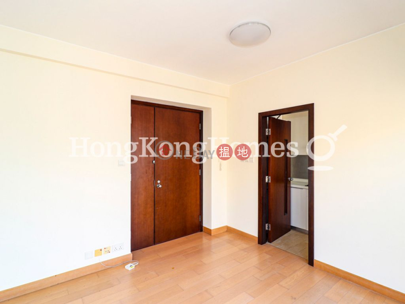 巴丙頓道6D-6E號The Babington-未知|住宅-出租樓盤HK$ 38,000/ 月