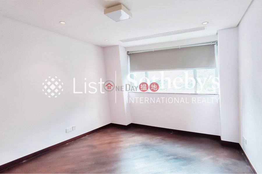 Property for Rent at Tower 2 The Lily with 4 Bedrooms, 129 Repulse Bay Road | Southern District | Hong Kong Rental, HK$ 135,000/ month