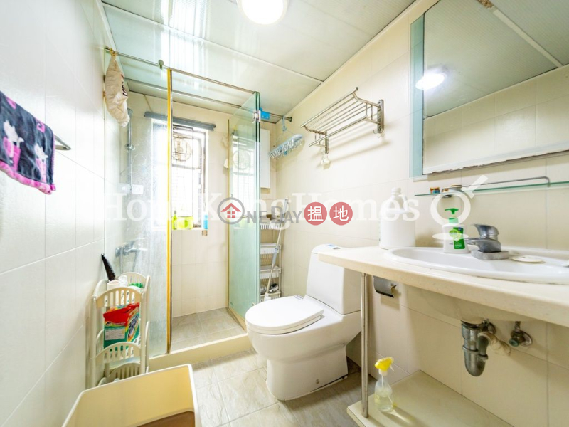 殷榮閣三房兩廳單位出售|西區殷榮閣(Flourish Court)出售樓盤 (Proway-LID203317S)