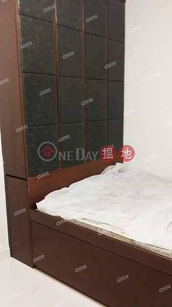 Property Search Hong Kong | OneDay | Residential Sales Listings Block 6 Fullview Garden | 3 bedroom Mid Floor Flat for Sale