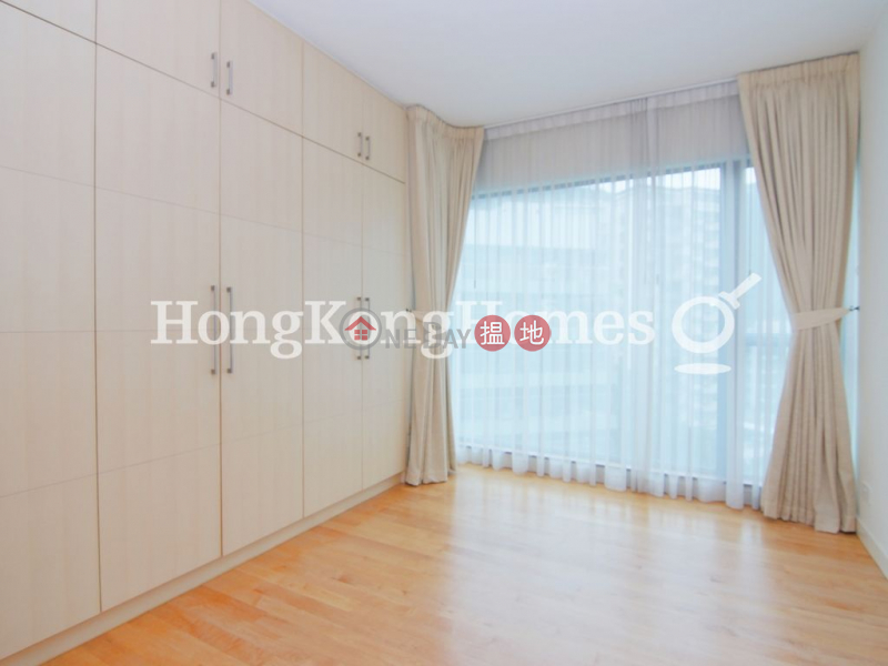 150 Kennedy Road Unknown Residential, Rental Listings HK$ 50,000/ month