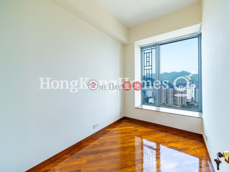 HK$ 55M, The Palazzo Block 2, Sha Tin | 4 Bedroom Luxury Unit at The Palazzo Block 2 | For Sale