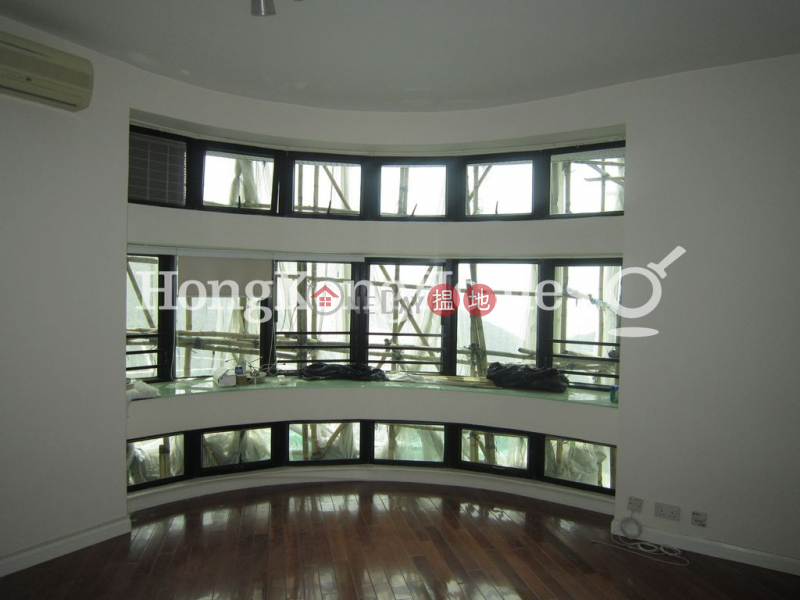 Property Search Hong Kong | OneDay | Residential | Sales Listings 2 Bedroom Unit at Tower 2 37 Repulse Bay Road | For Sale