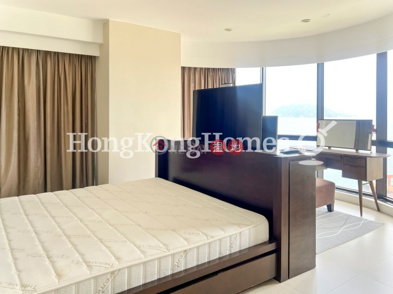 HK$ 63,000/ month, Pacific View Block 1, Southern District 2 Bedroom Unit for Rent at Pacific View Block 1