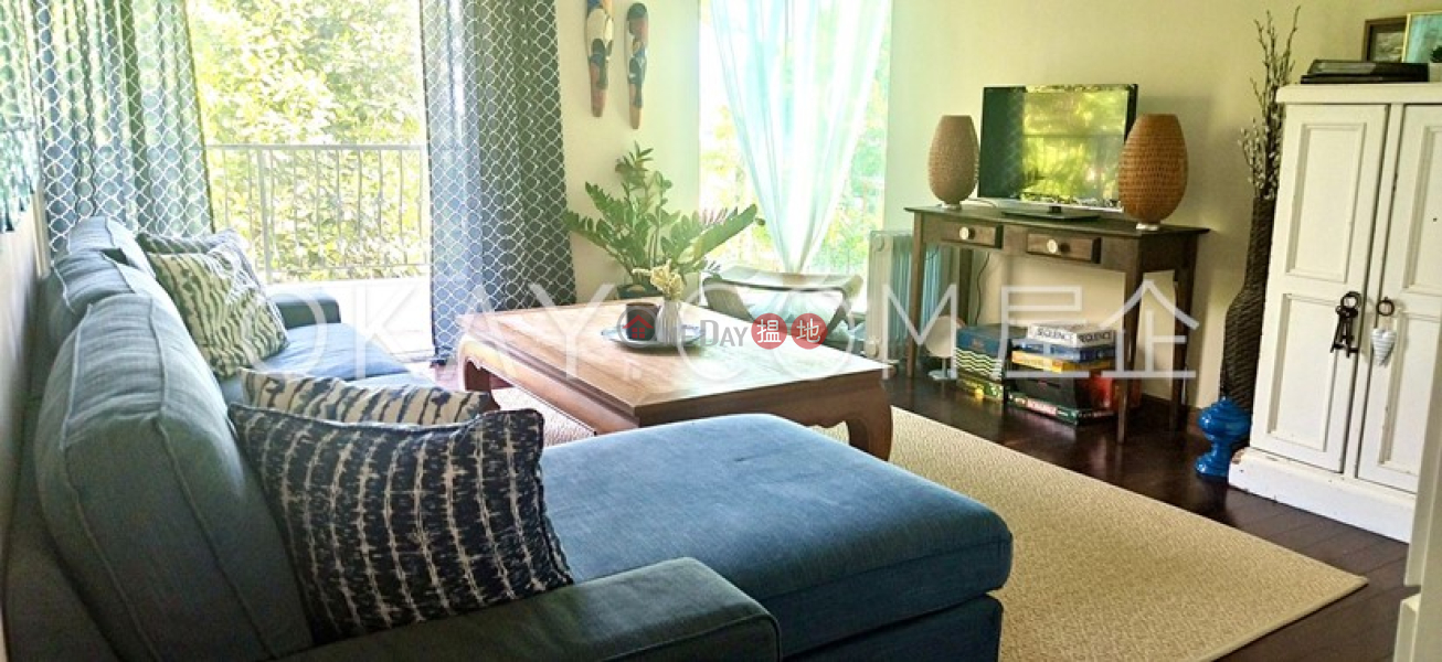 Tai Lam Wu, Unknown, Residential | Rental Listings HK$ 50,000/ month