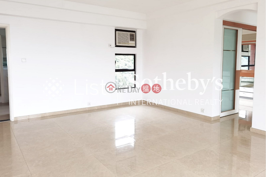 Property for Rent at The Brentwood with 3 Bedrooms 11 Repulse Bay Road | Southern District Hong Kong Rental HK$ 55,000/ month