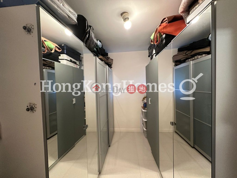 HK$ 9.8M | Panorama Gardens | Western District, 2 Bedroom Unit at Panorama Gardens | For Sale