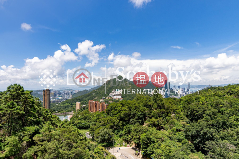 Property for Sale at Parkview Terrace Hong Kong Parkview with more than 4 Bedrooms | Parkview Terrace Hong Kong Parkview 陽明山莊 涵碧苑 _0