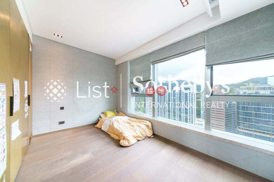 Property Search Hong Kong | OneDay | Residential, Rental Listings, Property for Rent at Marinella Tower 1 with 3 Bedrooms