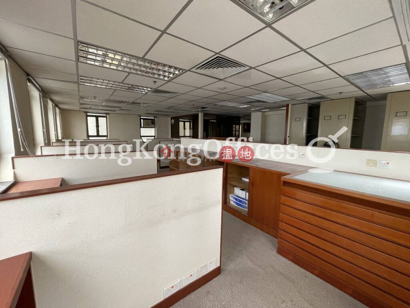 Office Unit for Rent at Gold Union Commercial Building, 70-72 Connaught Road West | Western District Hong Kong, Rental | HK$ 63,700/ month