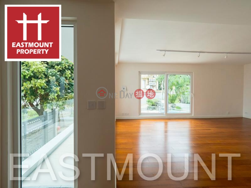 Che Keng Tuk Village | Whole Building | Residential Rental Listings, HK$ 90,000/ month