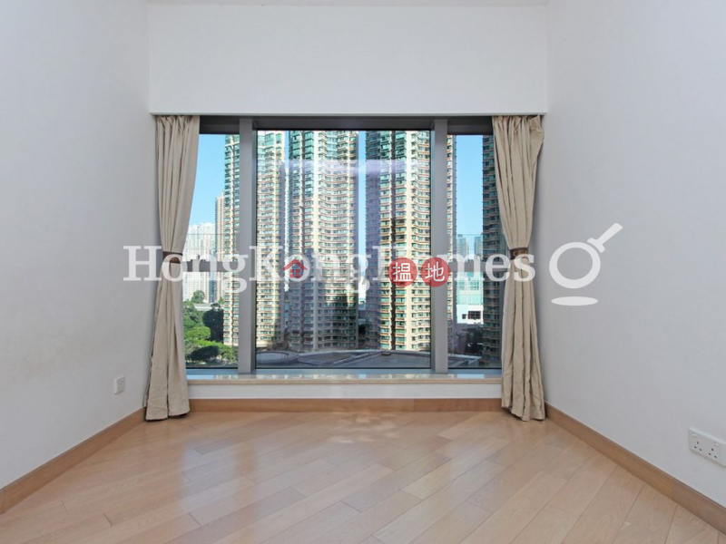 HK$ 22M, Imperial Seabank (Tower 3) Imperial Cullinan, Yau Tsim Mong, 3 Bedroom Family Unit at Imperial Seabank (Tower 3) Imperial Cullinan | For Sale
