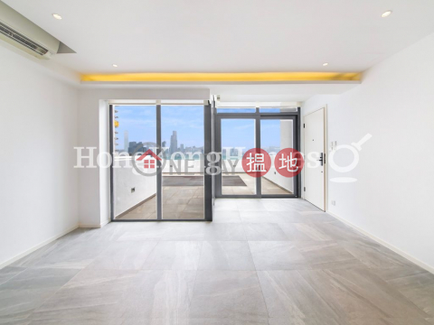 2 Bedroom Unit for Rent at Kingston Building Block B | Kingston Building Block B 京士頓大廈 B座 _0