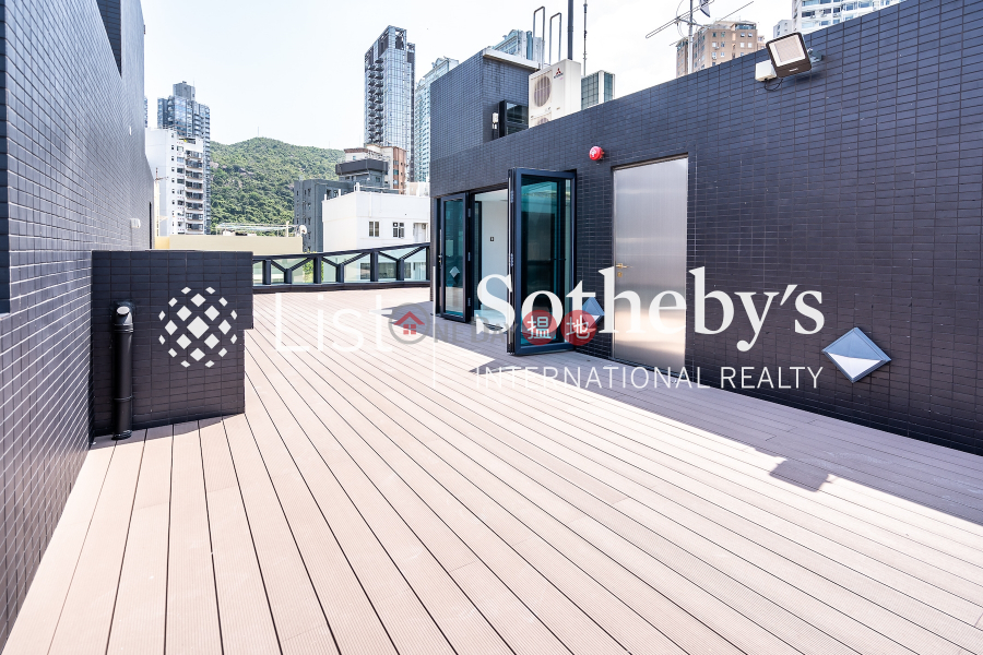 Green Village No.10-10A Unknown, Residential Sales Listings | HK$ 270M