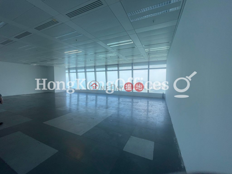 International Commerce Centre | High, Office / Commercial Property, Rental Listings | HK$ 192,632/ month