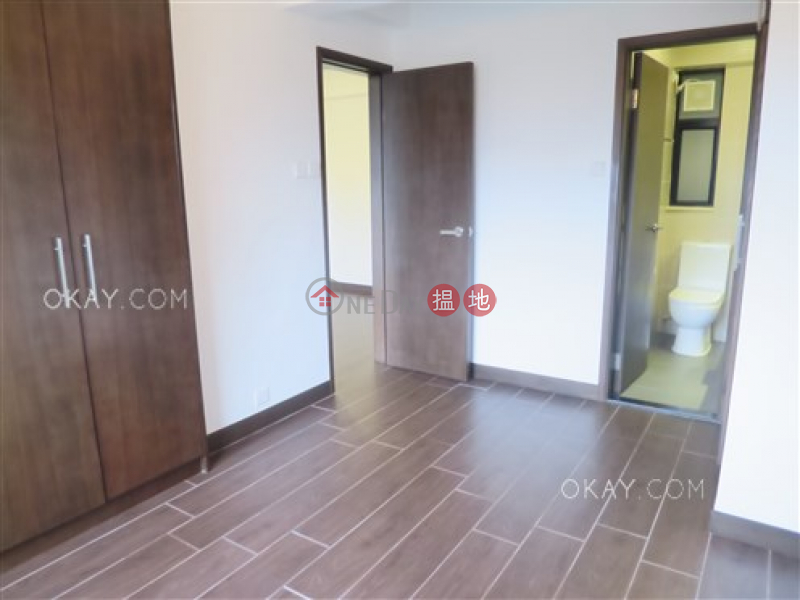 Tasteful 2 bedroom in Mid-levels West | Rental, 56 Bonham Road | Western District | Hong Kong, Rental HK$ 29,400/ month