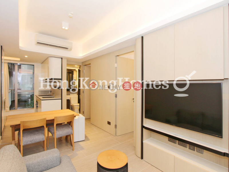 Townplace Soho Unknown, Residential | Rental Listings HK$ 40,000/ month