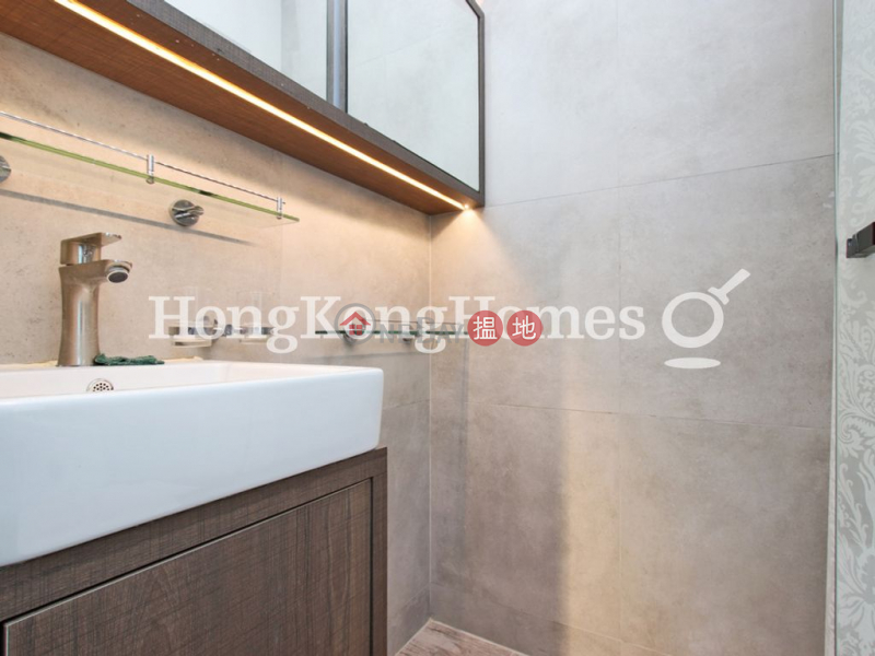 Property Search Hong Kong | OneDay | Residential Sales Listings | 2 Bedroom Unit at Fook Moon Building | For Sale