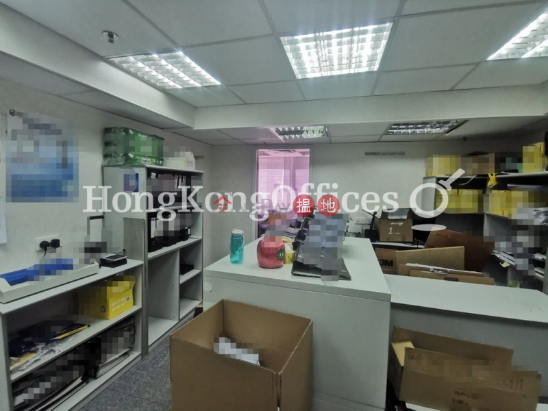 Property Search Hong Kong | OneDay | Office / Commercial Property, Sales Listings Office Unit at Singga Commercial Building | For Sale
