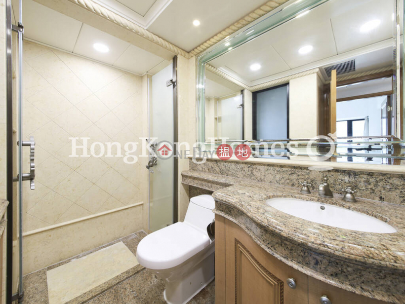 禮頓山1座|未知|住宅出租樓盤HK$ 55,000/ 月