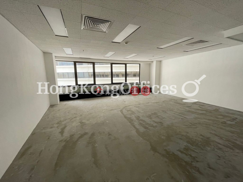Office Unit for Rent at Ocean Centre 5 Canton Road | Yau Tsim Mong, Hong Kong, Rental | HK$ 53,480/ month
