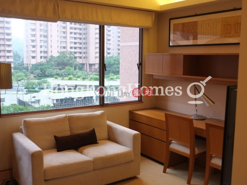 2 Bedroom Unit for Rent at Parkview Club & Suites Hong Kong Parkview | Parkview Club & Suites Hong Kong Parkview 陽明山莊 山景園 Rental Listings