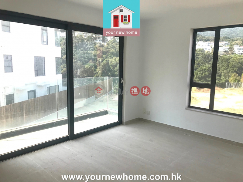 HK$ 56,000/ 月|茅莆村西貢Family House in Lobster Bay | For Rent