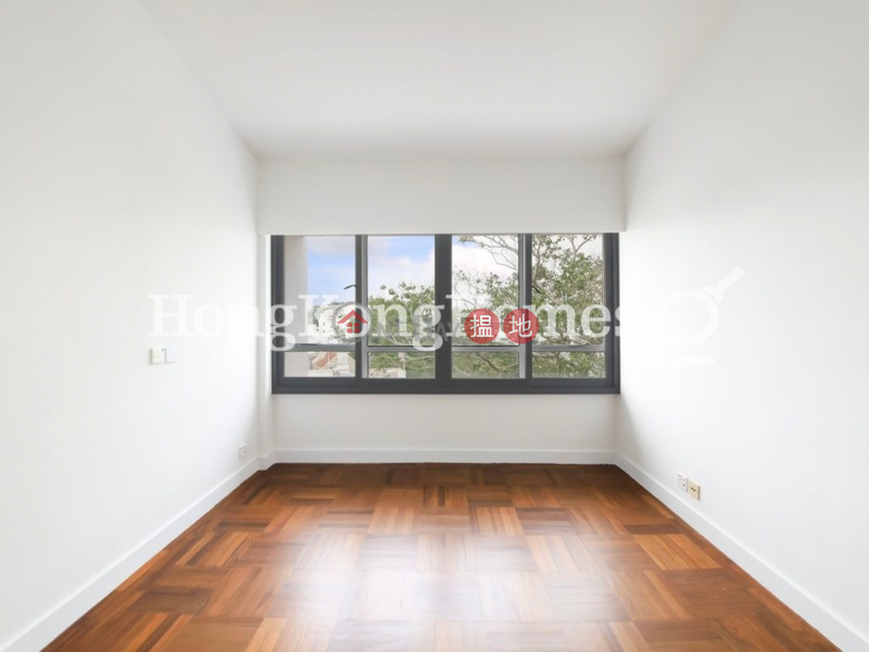 Expat Family Unit for Rent at Provident Villas, 29 Sassoon Road | Western District Hong Kong | Rental HK$ 130,000/ month