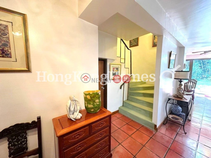 4 Bedroom Luxury Unit at Uk Tau Village House | For Sale | Pak Tam Road | Sai Kung Hong Kong Sales | HK$ 19.8M