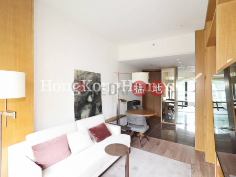1 Bed Unit for Rent at Eight Kwai Fong, Eight Kwai Fong 桂芳街8號 | Wan Chai District (Proway-LID180768R)_0