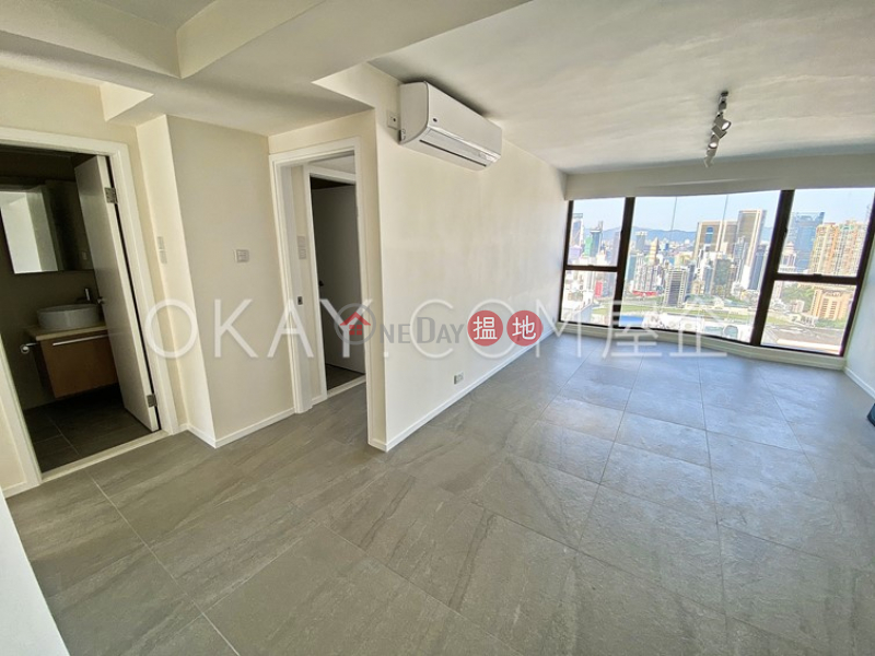 Crescent Heights, Low Residential | Rental Listings HK$ 44,000/ month