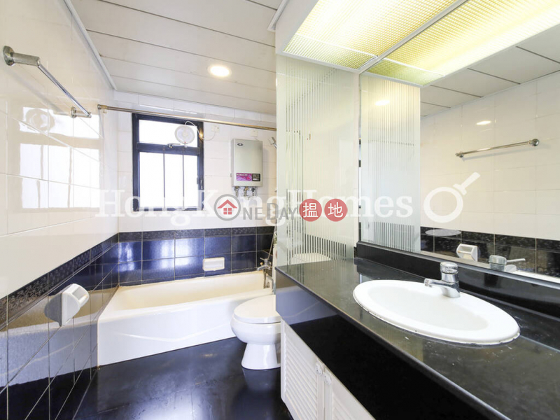 HK$ 38,000/ month | The Grand Panorama Western District 3 Bedroom Family Unit for Rent at The Grand Panorama