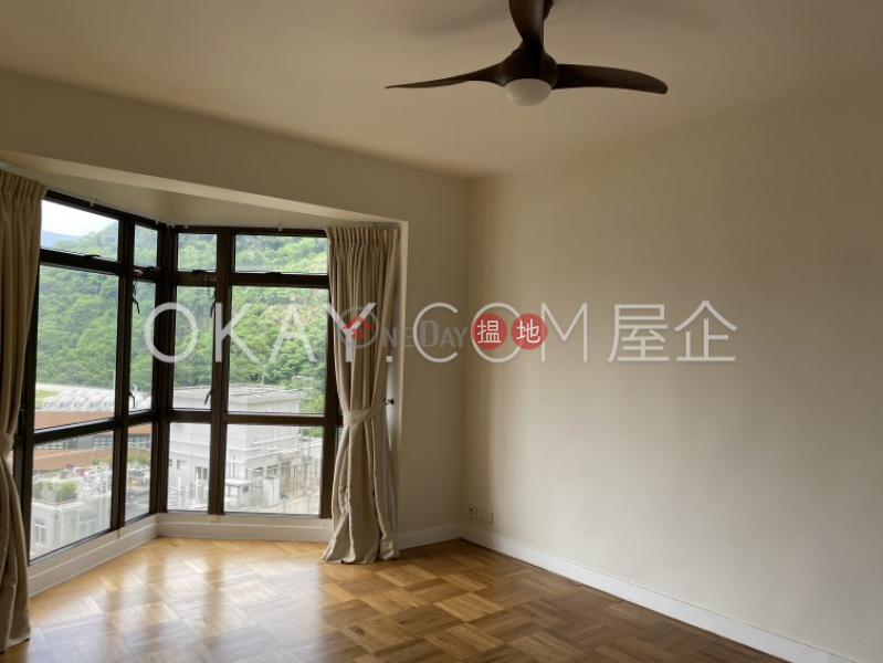 Rare 3 bedroom in Mid-levels East | Rental | 74-86 Kennedy Road | Eastern District, Hong Kong | Rental | HK$ 83,000/ month