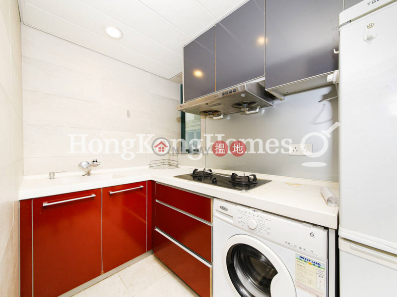Property Search Hong Kong | OneDay | Residential Rental Listings | 2 Bedroom Unit for Rent at Tower 1 Grand Promenade