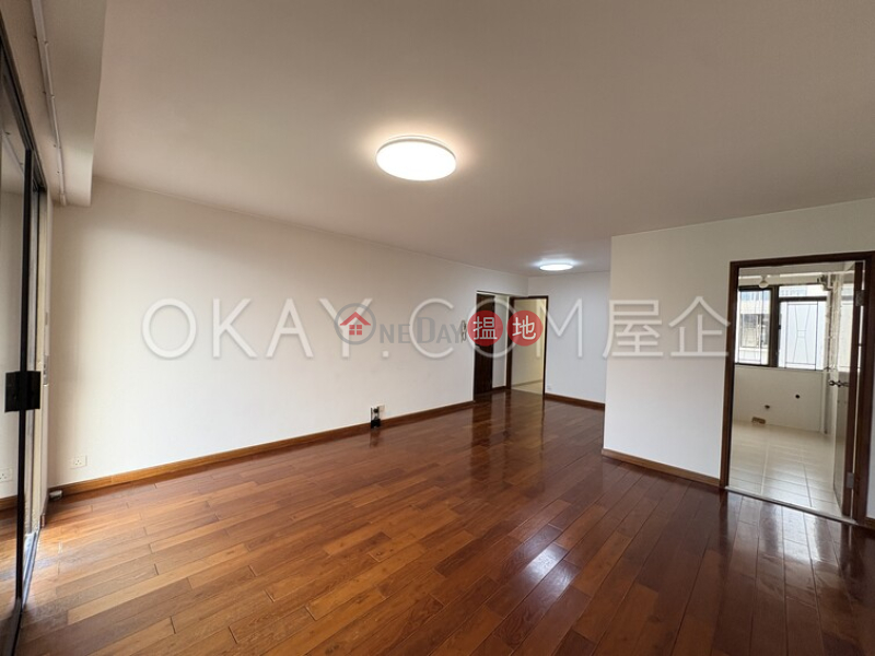 根德閣 3座|高層-住宅-出售樓盤HK$ 1,680萬