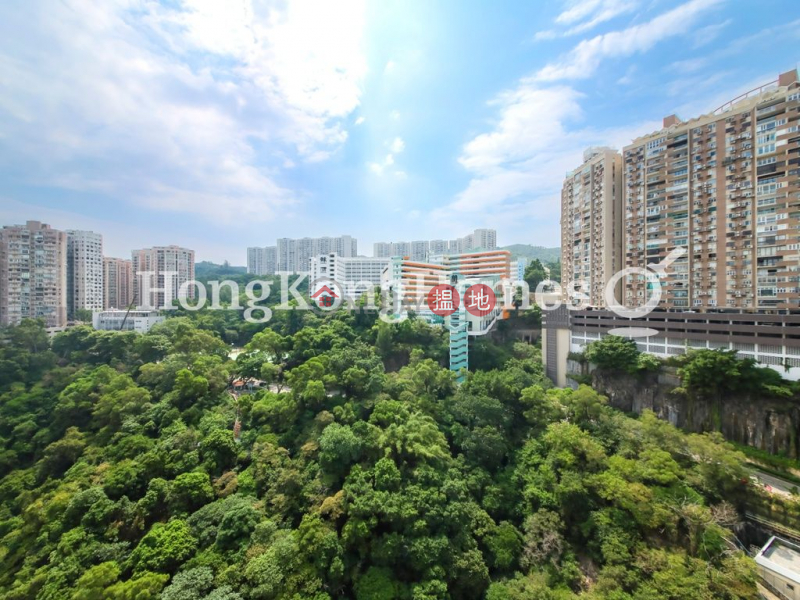 Property Search Hong Kong | OneDay | Residential Sales Listings, 3 Bedroom Family Unit at Lime Habitat | For Sale