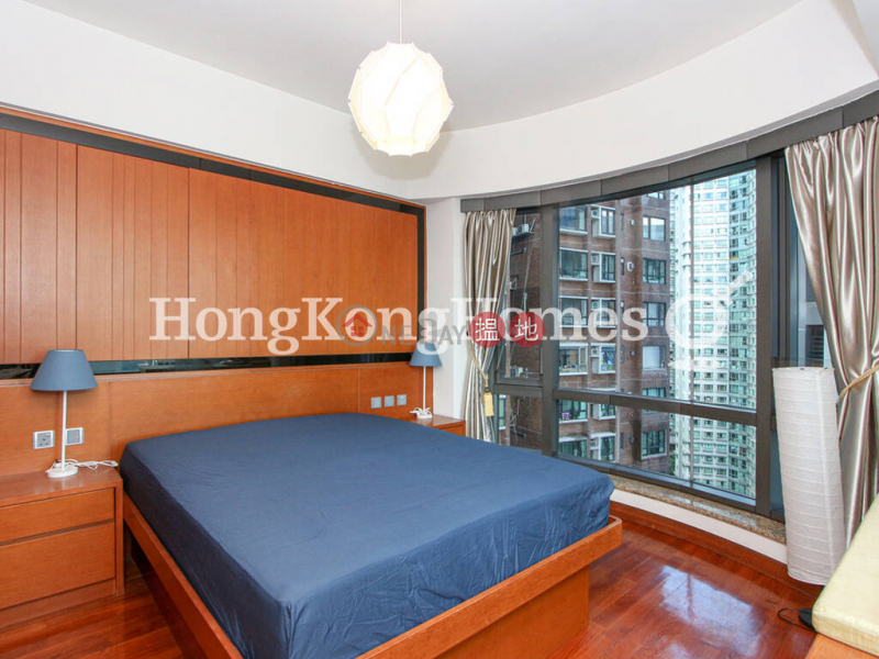 Palatial Crest | Unknown, Residential | Rental Listings | HK$ 47,000/ month