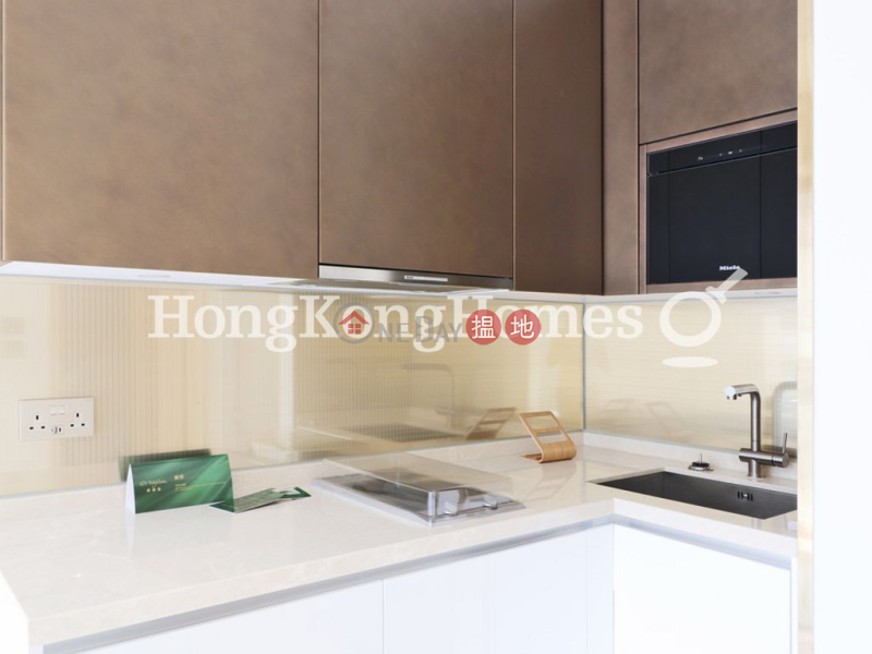 1 Bed Unit for Rent at 63 PokFuLam, 63 PokFuLam 63 POKFULAM Rental Listings | Western District (Proway-LID178530R)
