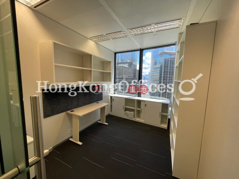 Central Tower Middle Office / Commercial Property Rental Listings HK$ 217,770/ month