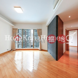 2 Bedroom Unit for Rent at The Belcher's Phase 1 Tower 1 | The Belcher's Phase 1 Tower 1 寶翠園1期1座 _0